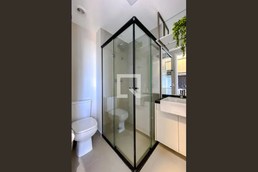 Kitnet-Studio, 32 m² - Foto 5