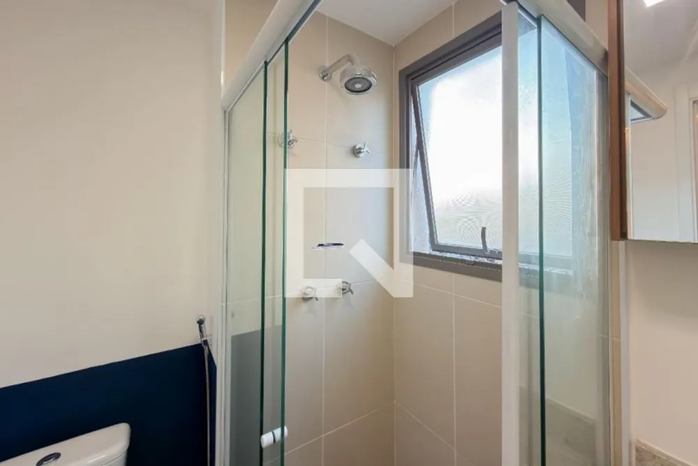Kitnet-Studio, 37 m² - Foto 2