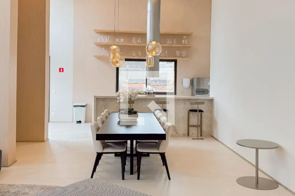 Kitnet-Studio, 37 m² - Foto 10