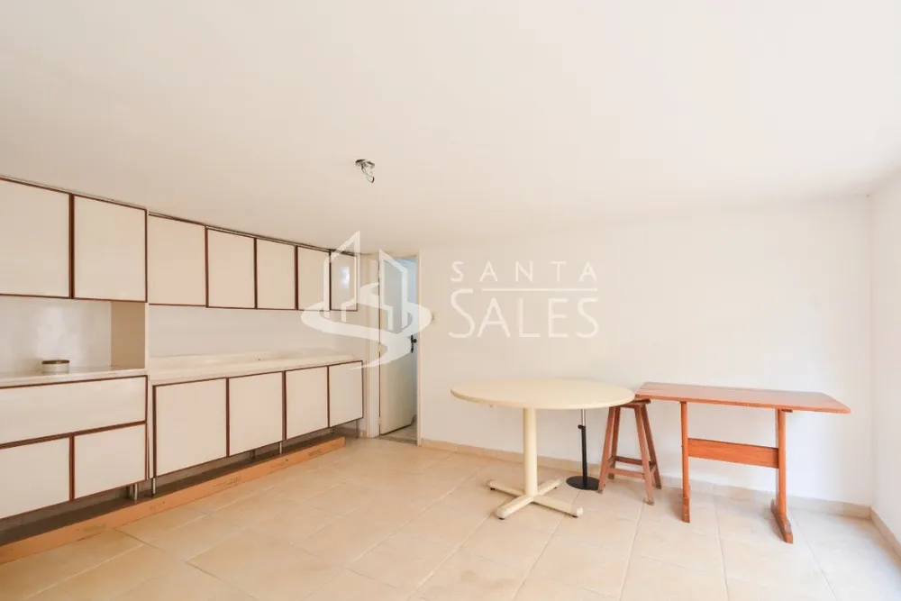 Casa, 5 quartos - Foto 5