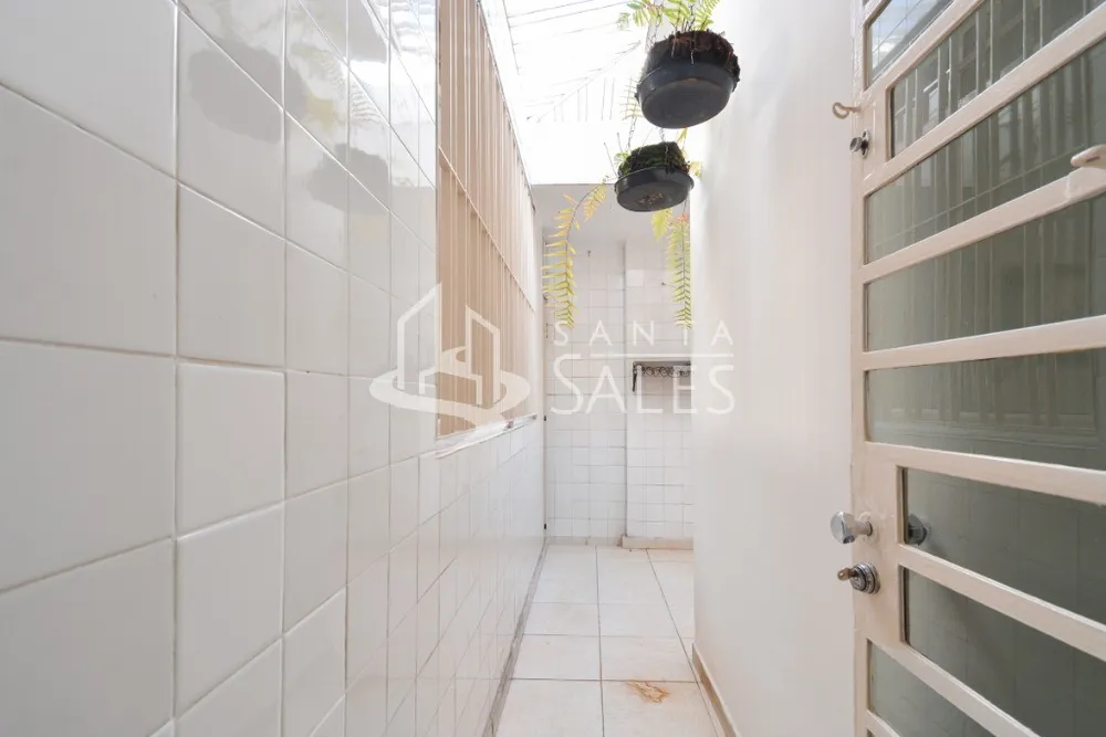 Casa, 5 quartos - Foto 8