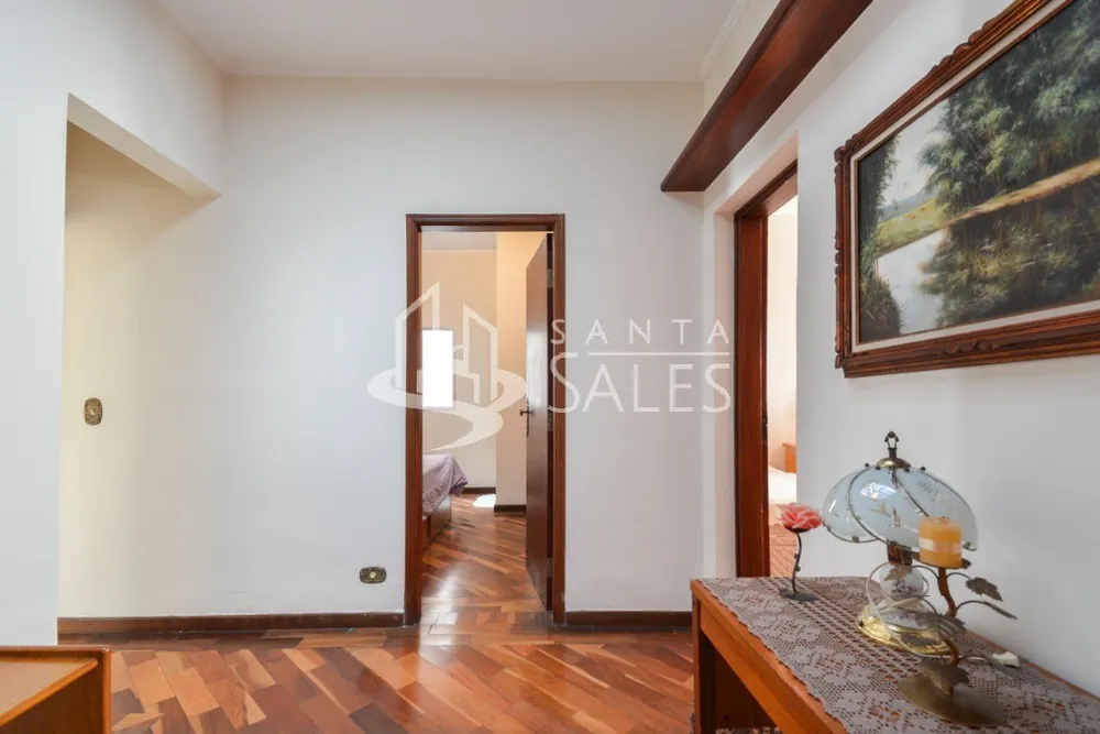 Casa, 5 quartos - Foto 7