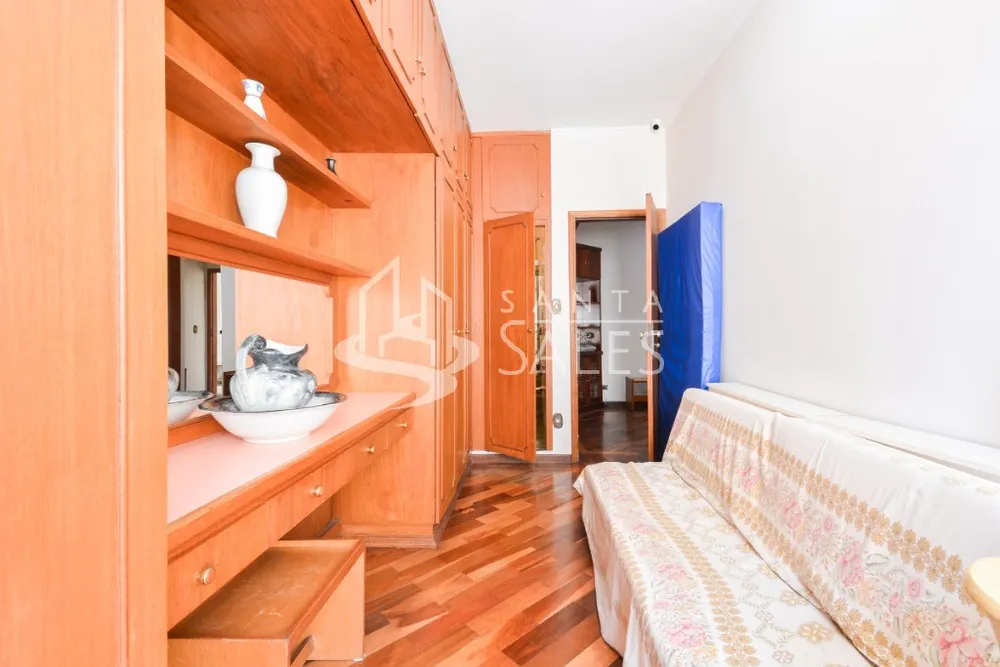 Casa, 5 quartos - Foto 11