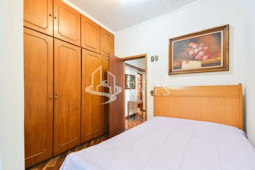 Casa, 5 quartos - Foto 1