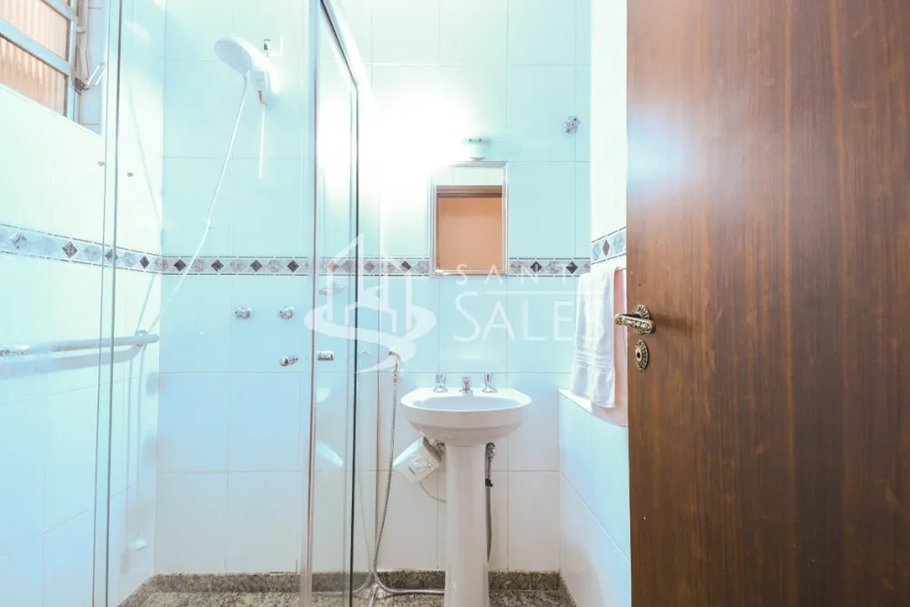 Casa, 5 quartos - Foto 10