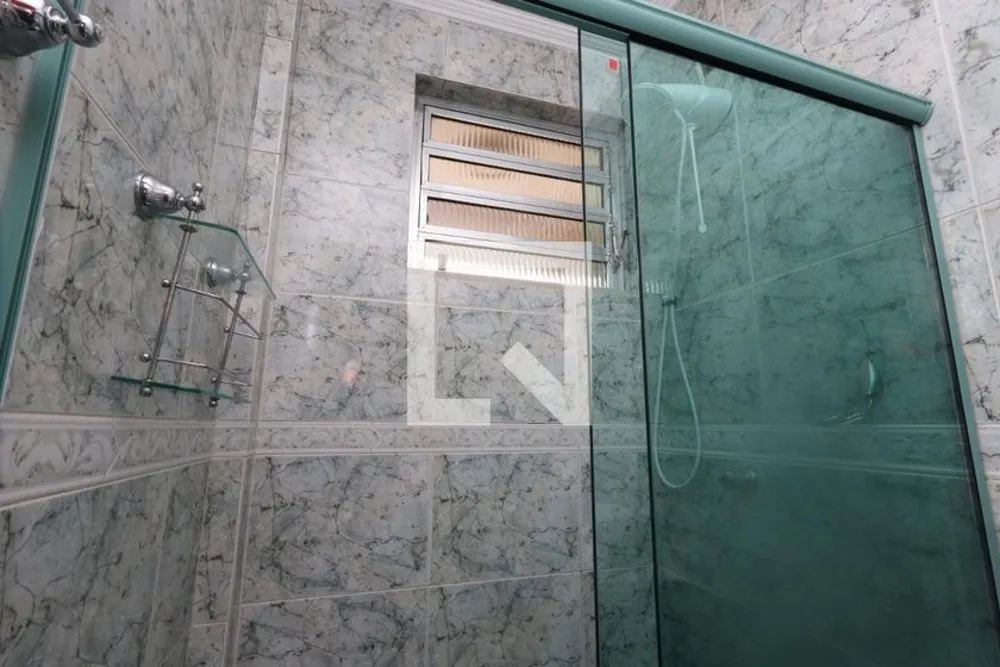 Apartamento, 3 quartos, 95 m² - Foto 2