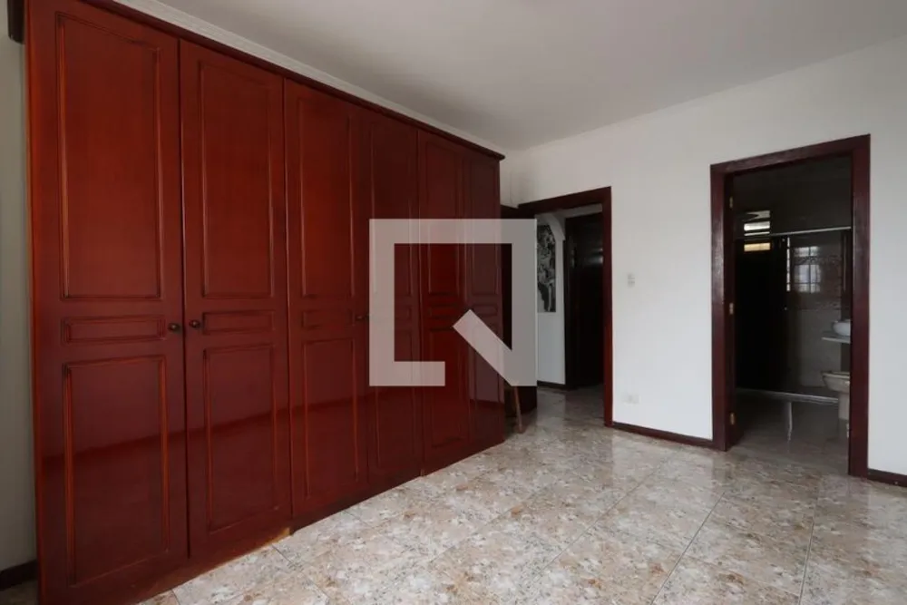Apartamento, 3 quartos, 95 m² - Foto 6