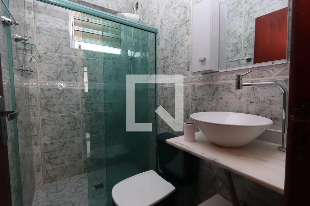 Apartamento, 3 quartos, 95 m² - Foto 8