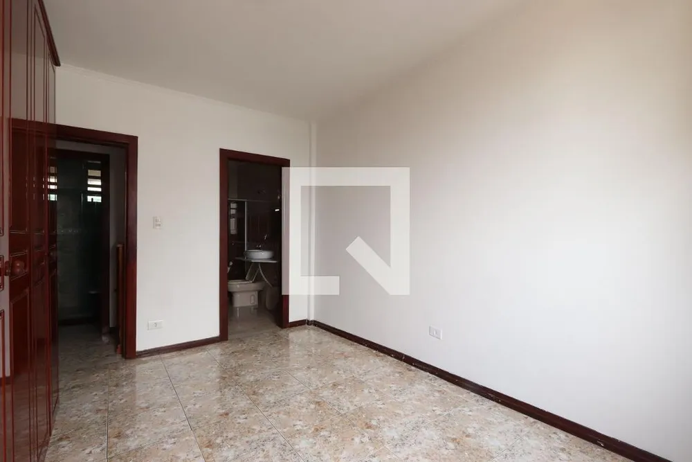 Apartamento, 3 quartos, 95 m² - Foto 4