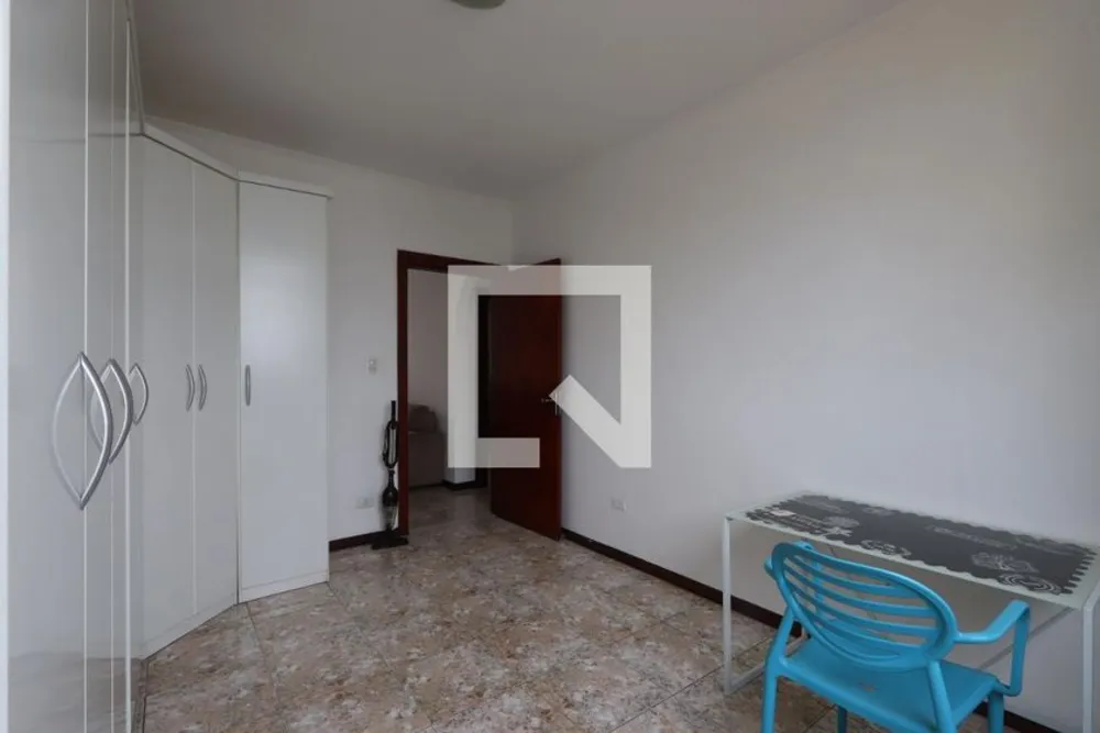 Apartamento, 3 quartos, 95 m² - Foto 7