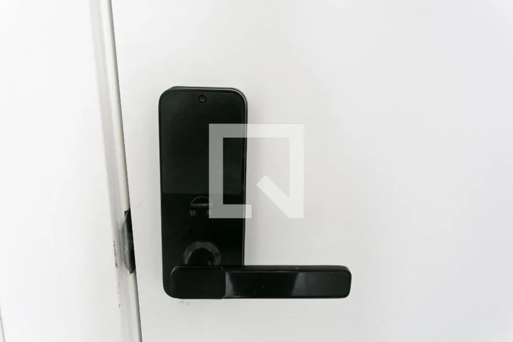 Kitnet-Studio, 23 m² - Foto 8