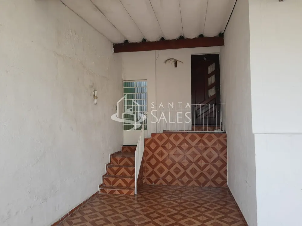 Casa, 2 quartos, 130 m² - Foto 4