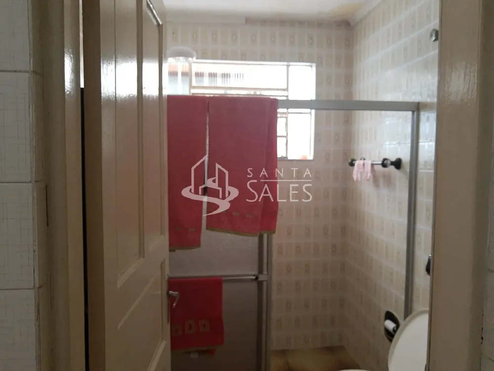 Casa, 2 quartos, 130 m² - Foto 10
