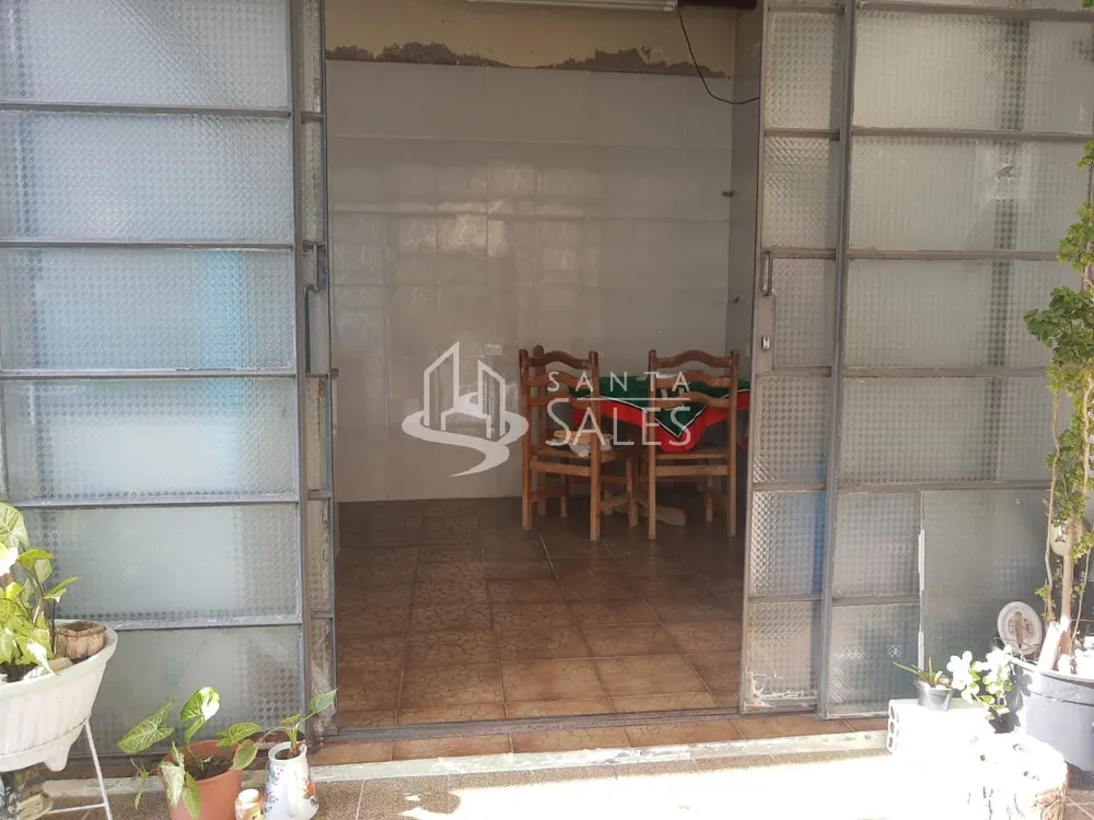 Casa, 2 quartos, 130 m² - Foto 8