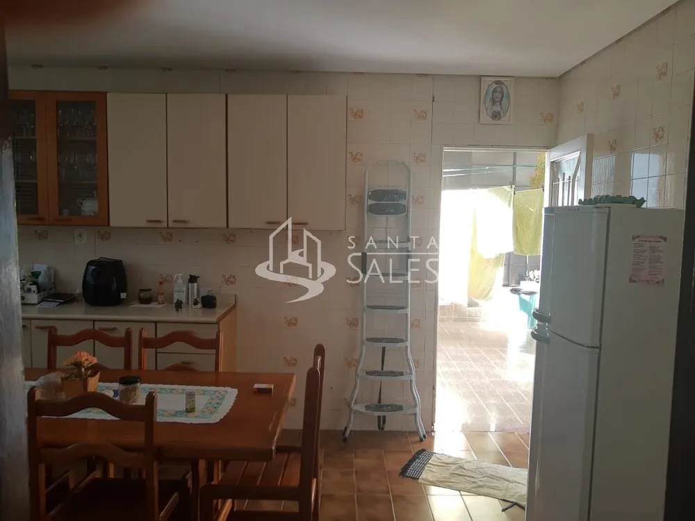 Casa, 2 quartos, 130 m² - Foto 12