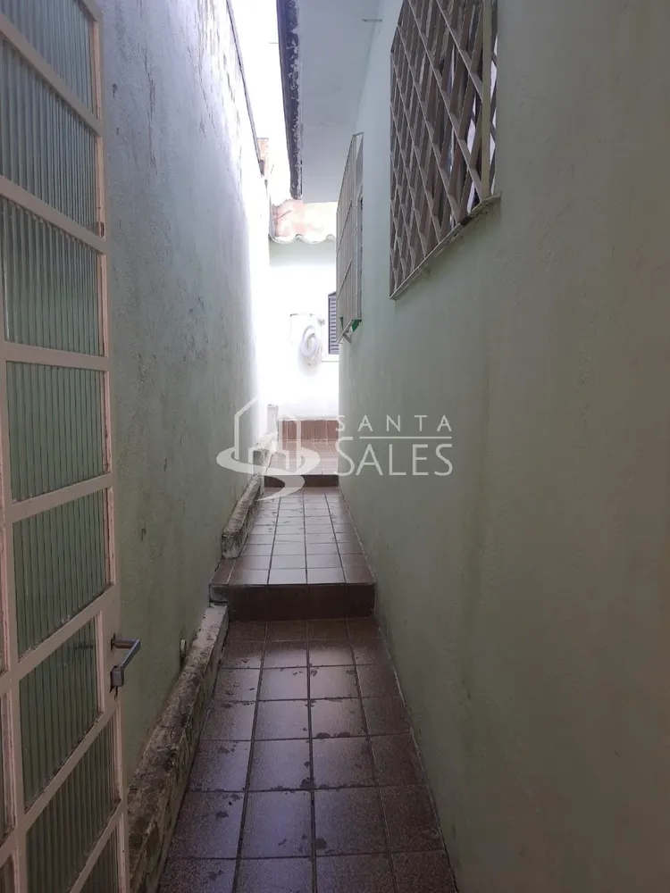 Casa, 2 quartos, 130 m² - Foto 15