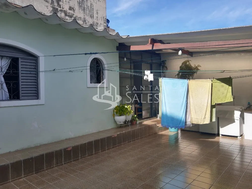 Casa, 2 quartos, 130 m² - Foto 9