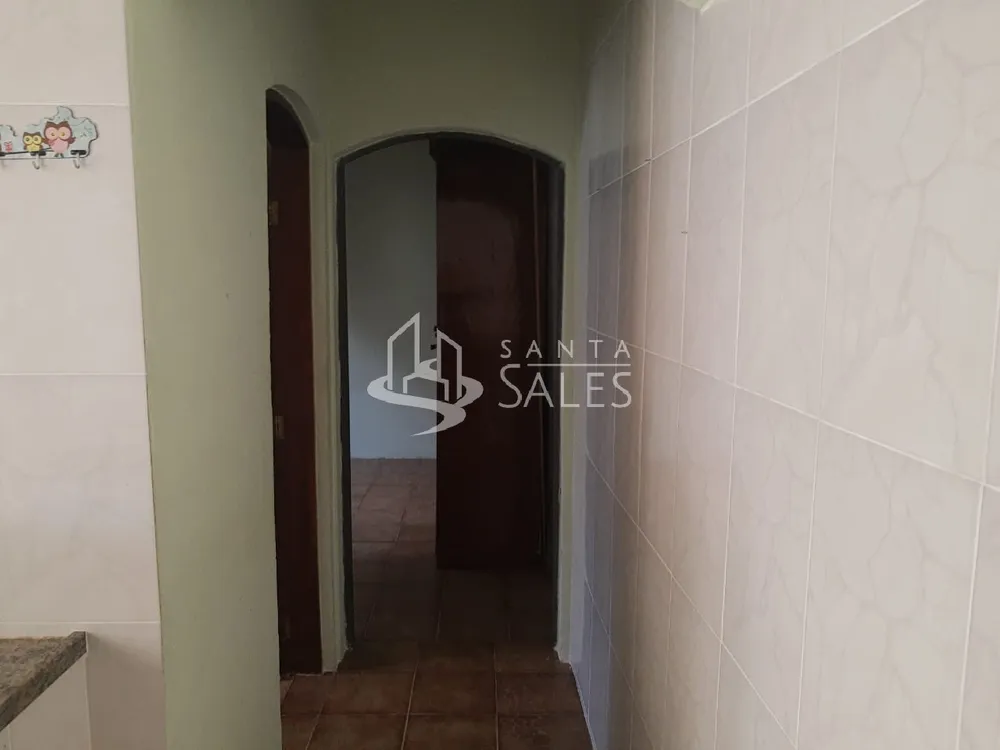 Casa, 2 quartos, 130 m² - Foto 7