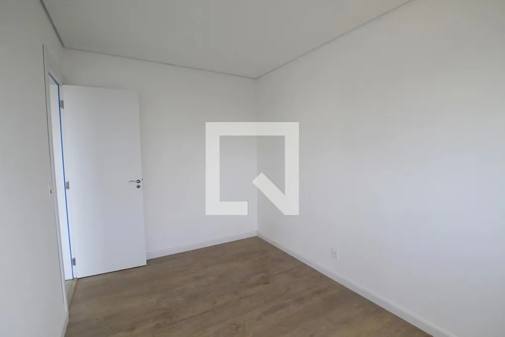 Apartamento, 2 quartos, 43 m² - Foto 3