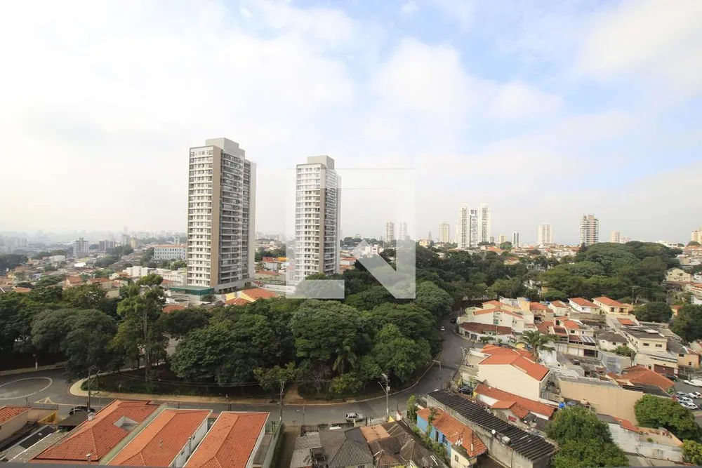 Apartamento, 2 quartos, 43 m² - Foto 5