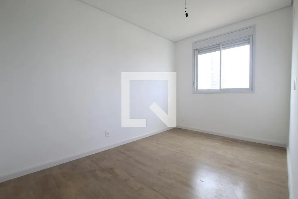 Apartamento, 2 quartos, 43 m² - Foto 4