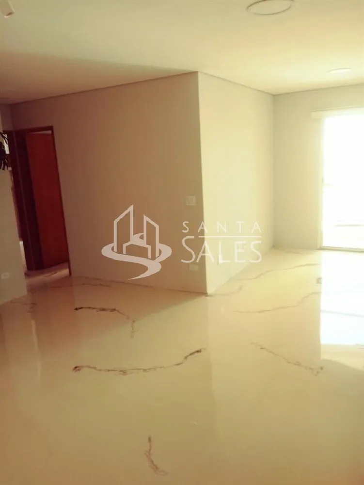 Apartamento, 2 quartos, 74 m² - Foto 4