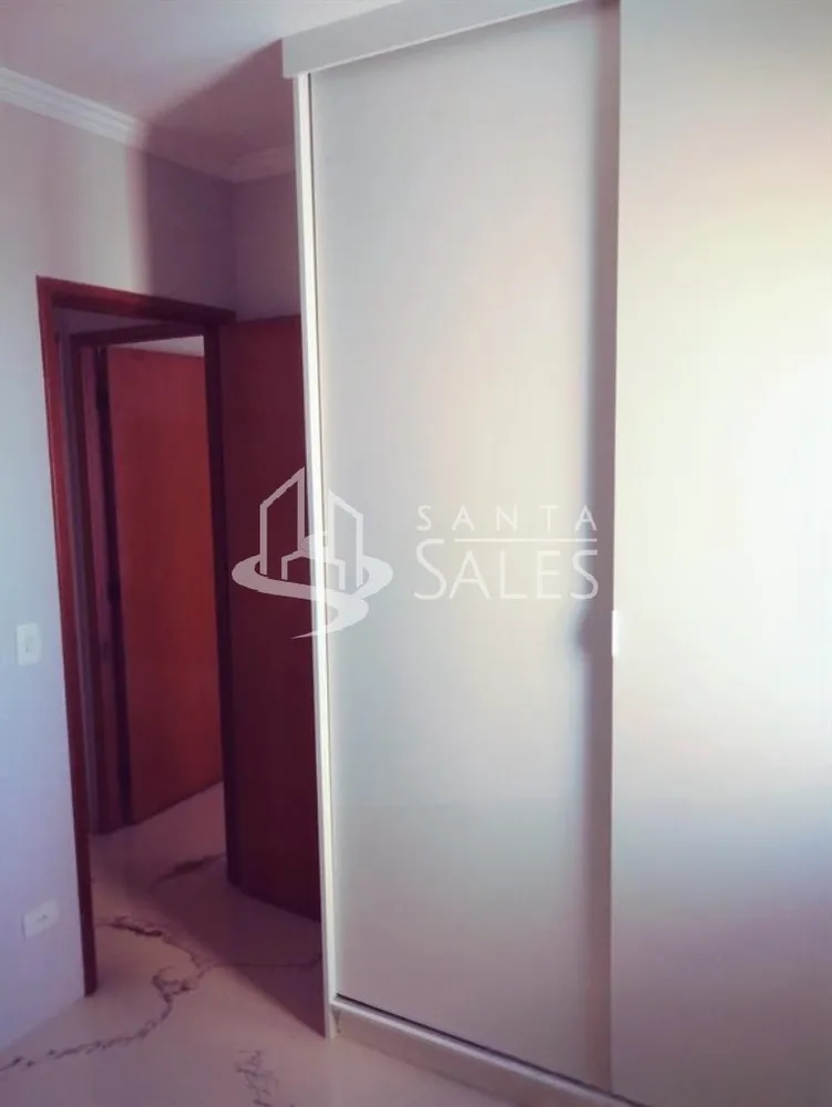 Apartamento, 2 quartos, 74 m² - Foto 8