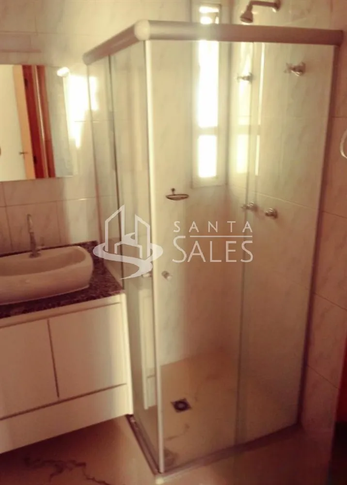 Apartamento, 2 quartos, 74 m² - Foto 3