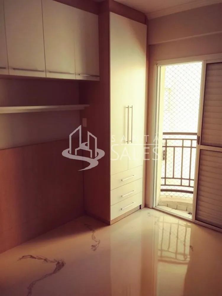 Apartamento, 2 quartos, 74 m² - Foto 7