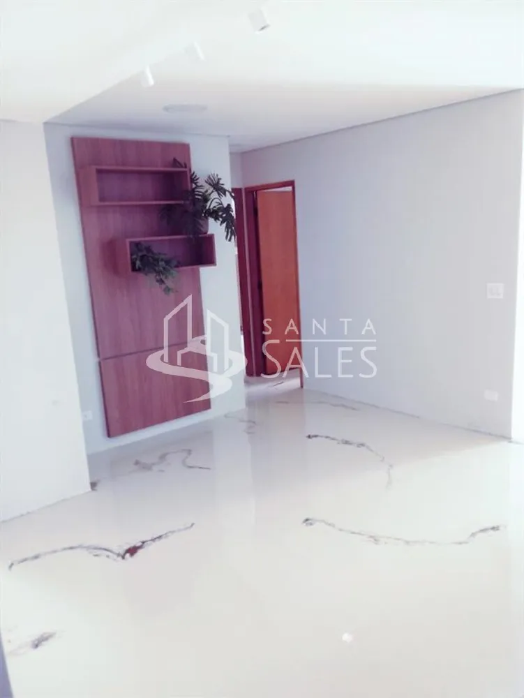 Apartamento, 2 quartos, 74 m² - Foto 6