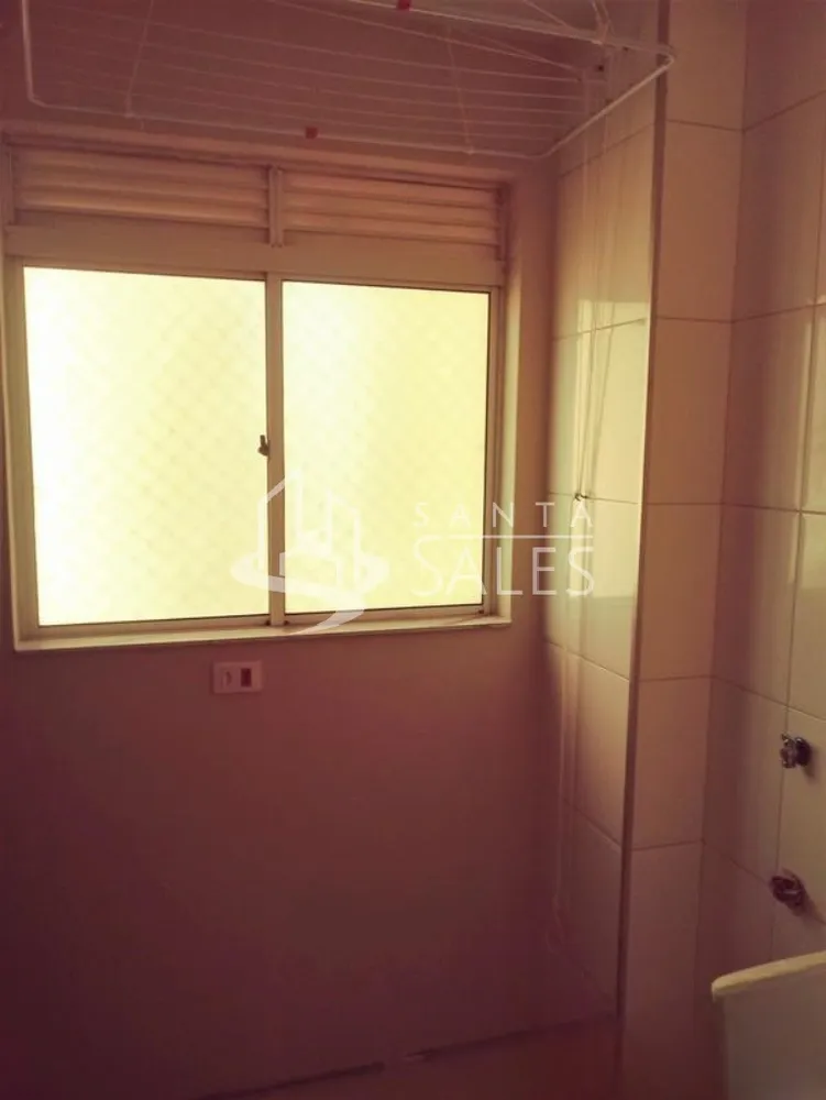 Apartamento, 2 quartos, 74 m² - Foto 5