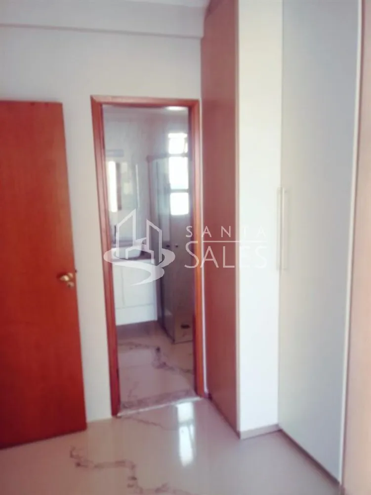 Apartamento, 2 quartos, 74 m² - Foto 2