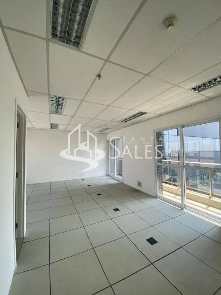Sala-Conjunto, 60 m² - Foto 7