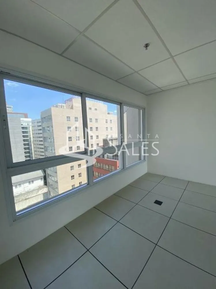 Sala-Conjunto, 60 m² - Foto 8