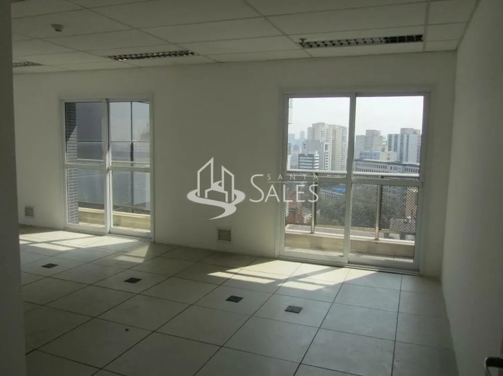 Sala-Conjunto, 60 m² - Foto 6