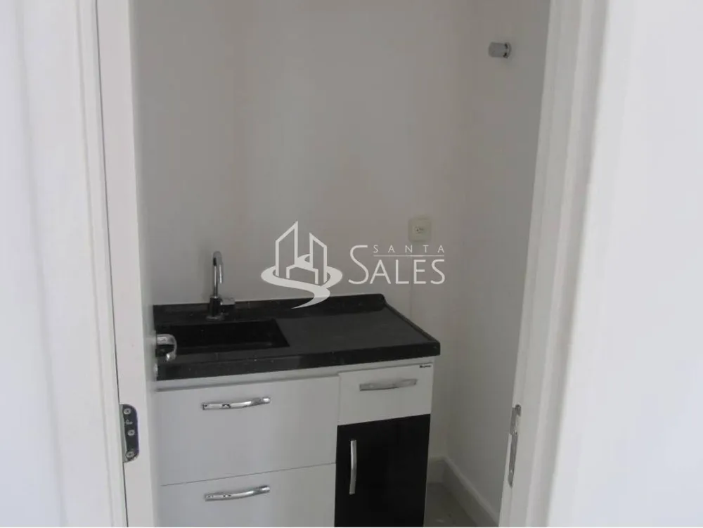 Sala-Conjunto, 60 m² - Foto 5