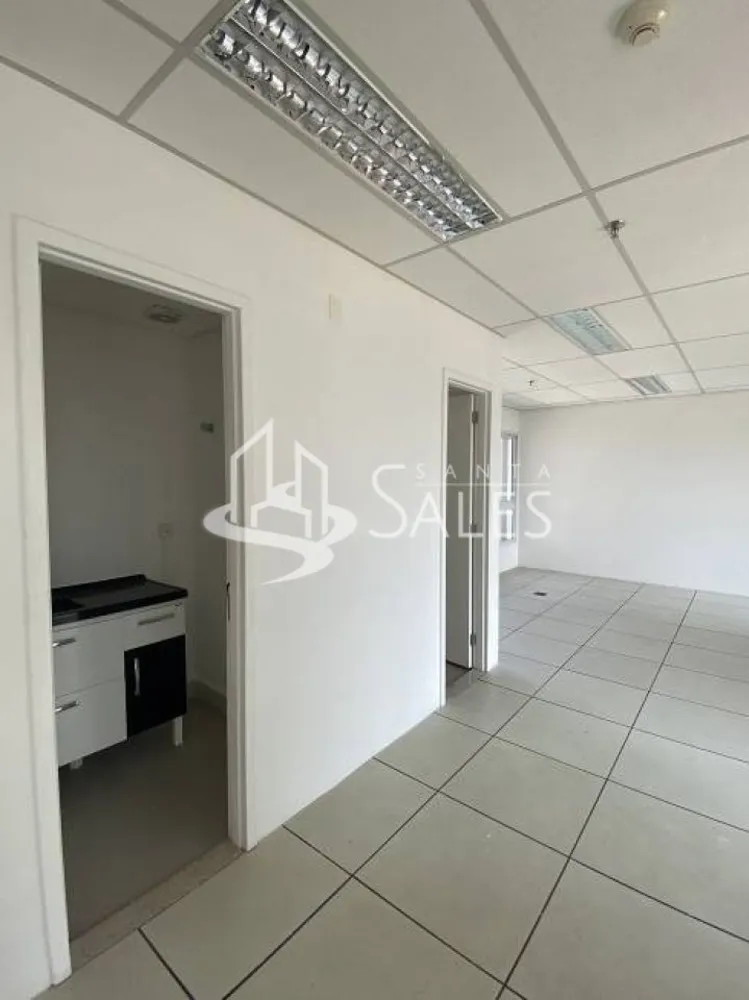 Sala-Conjunto, 60 m² - Foto 7