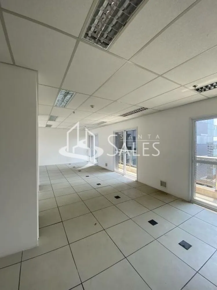 Sala-Conjunto, 60 m² - Foto 2