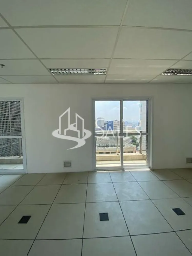 Sala-Conjunto, 60 m² - Foto 5