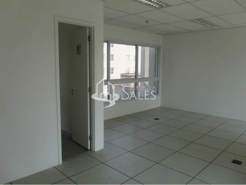 Sala-Conjunto, 60 m² - Foto 9