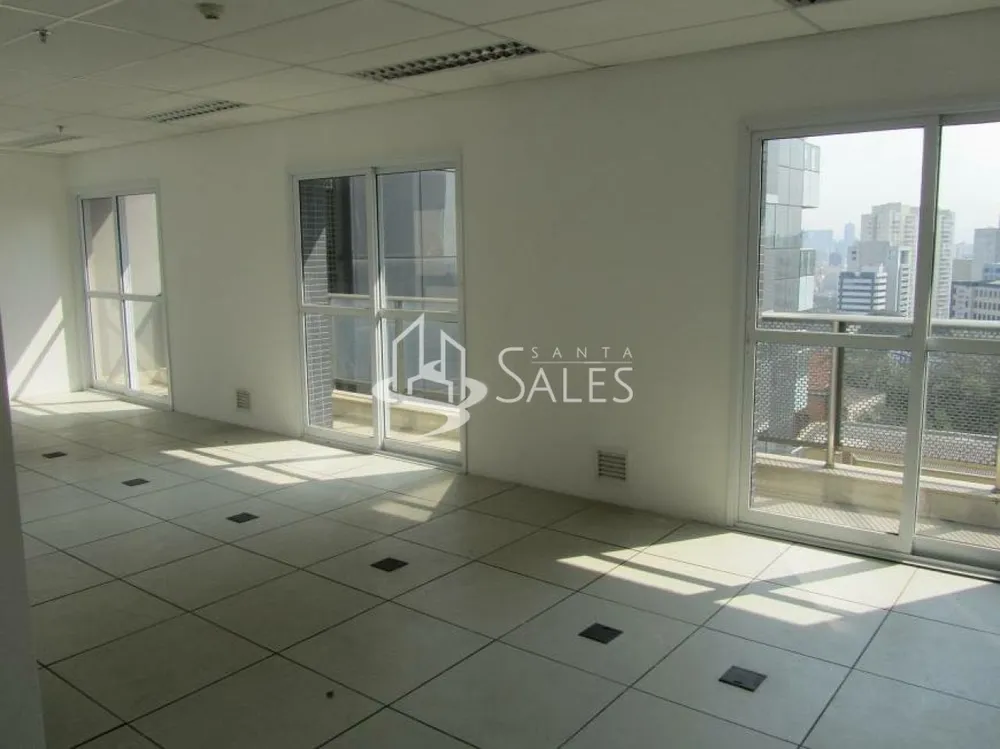Sala-Conjunto, 60 m² - Foto 10