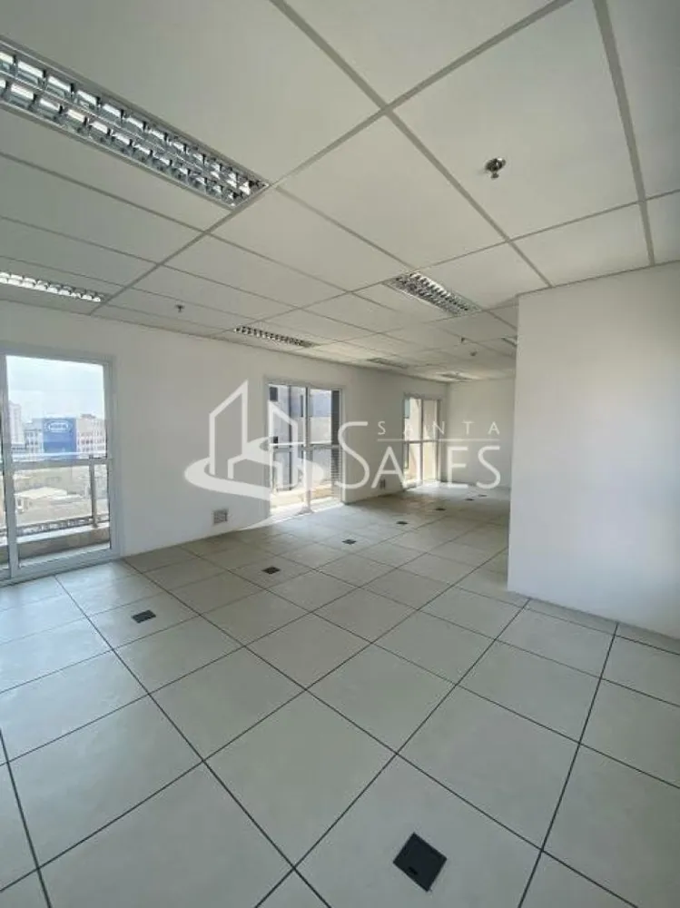 Sala-Conjunto, 60 m² - Foto 4