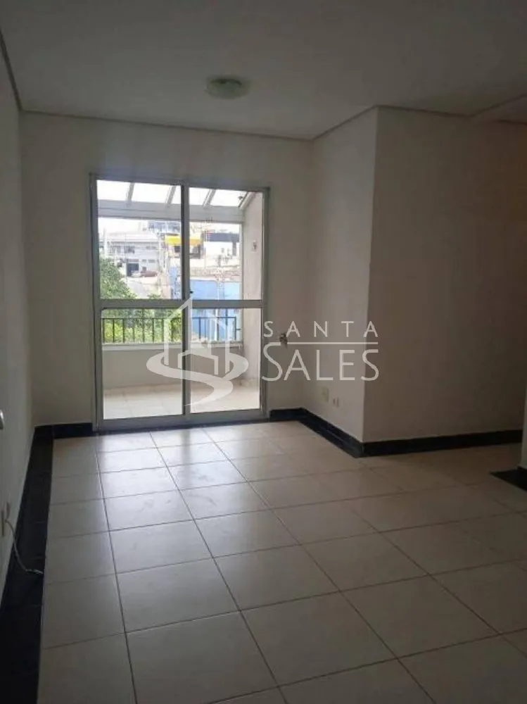 Apartamento, 2 quartos, 68 m² - Foto 3