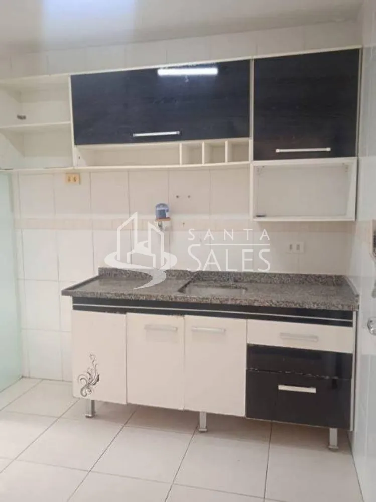Apartamento, 2 quartos, 68 m² - Foto 4