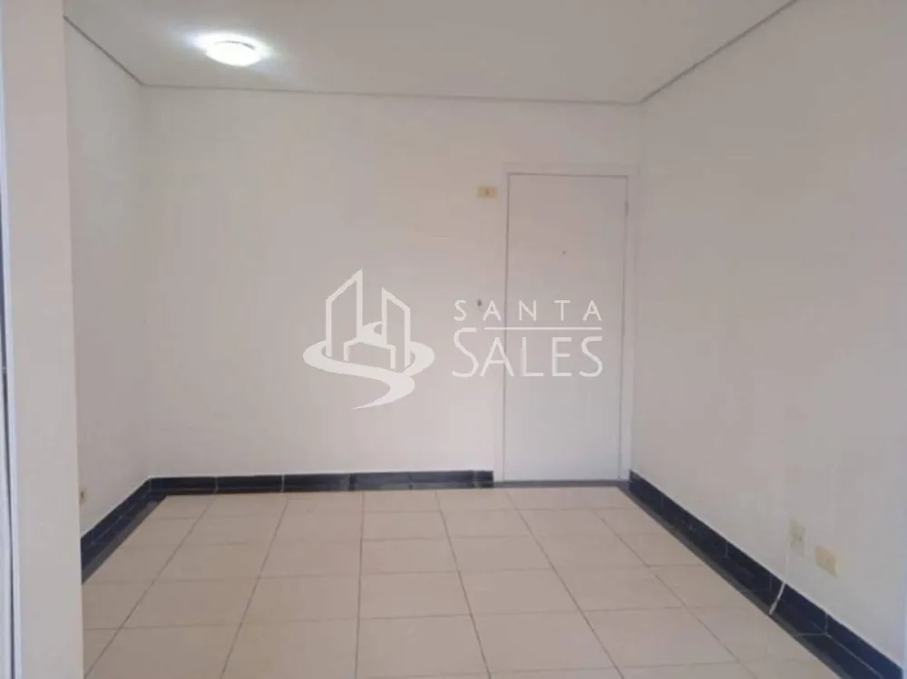 Apartamento, 2 quartos, 68 m² - Foto 1