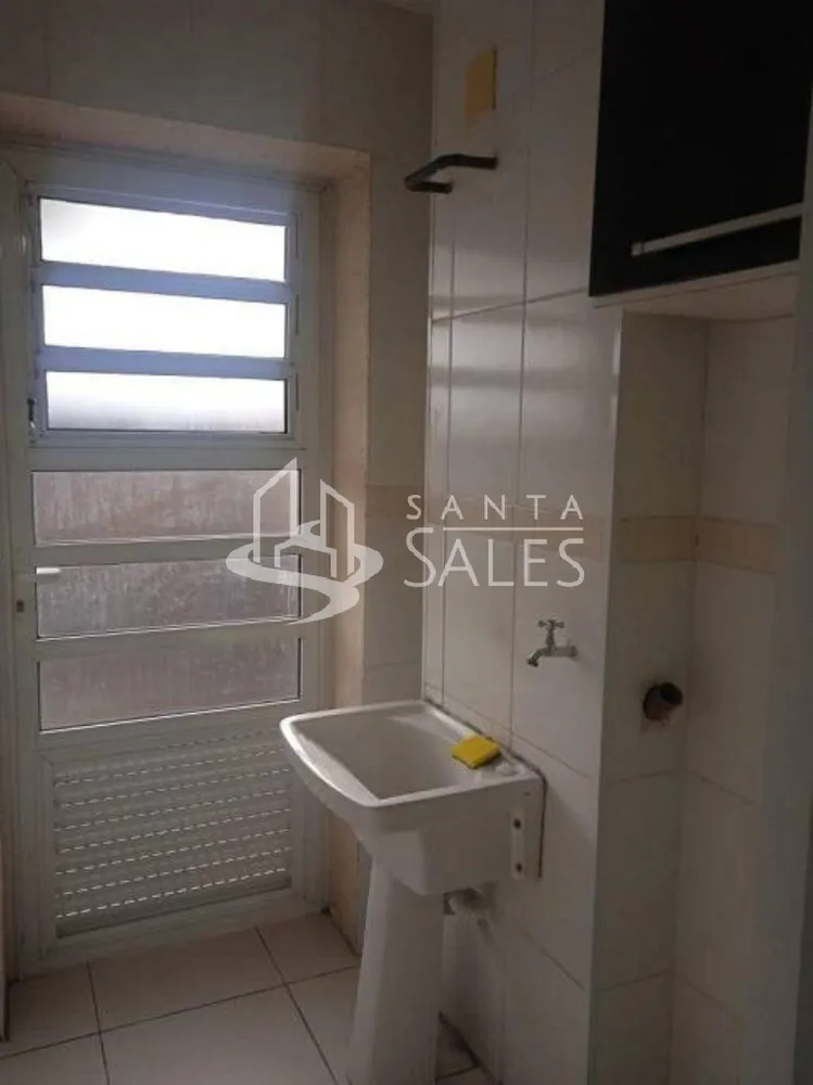 Apartamento, 2 quartos, 68 m² - Foto 2