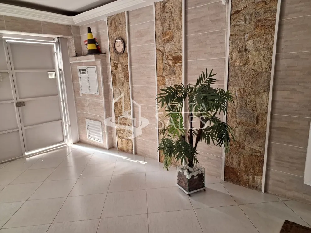 Casa, 3 quartos, 280 m² - Foto 10