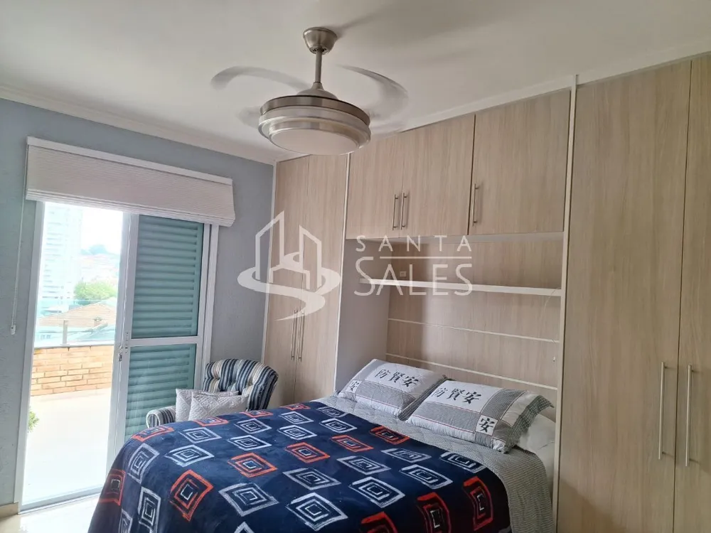 Casa, 3 quartos, 280 m² - Foto 6