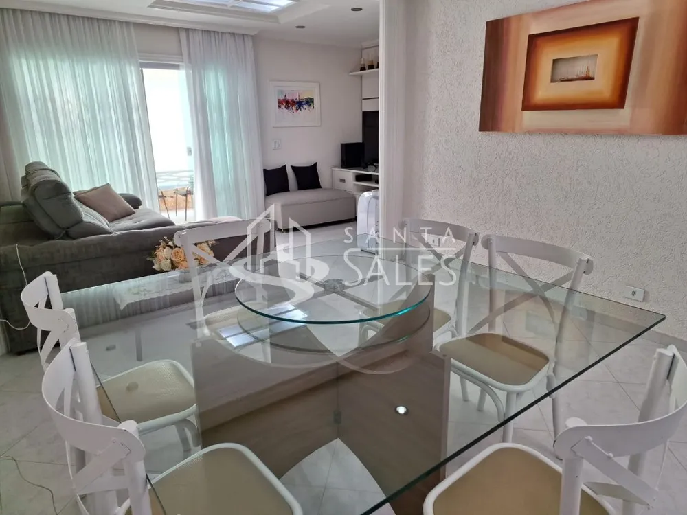 Casa, 3 quartos, 280 m² - Foto 3