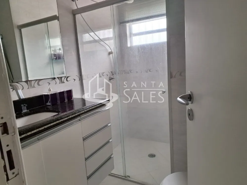 Casa, 3 quartos, 280 m² - Foto 7